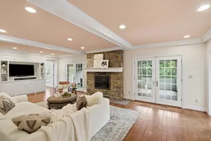 2780 Walsh Rd, Cincinnati, OH 45208 - Photo 10