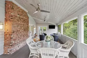2780 Walsh Rd, Cincinnati, OH 45208 - Photo 14