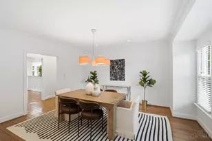 2780 Walsh Rd, Cincinnati, OH 45208 - Photo 30
