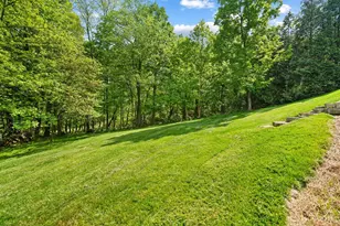 2780 Walsh Rd, Cincinnati, OH 45208 - Photo 70