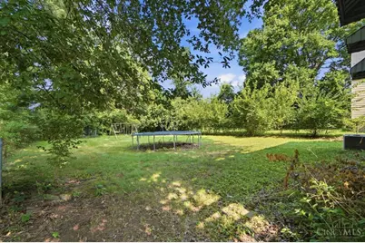 2945 Royal Glen Drive, Colerain Township, OH 45239 - Photo 26
