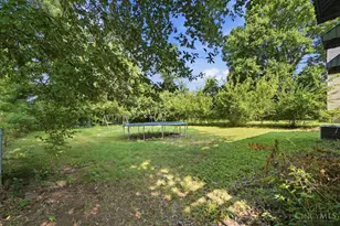 2945 Royal Glen Dr, Colerain Township, OH 45239 - Photo 26
