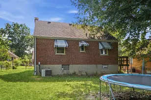 2945 Royal Glen Dr, Colerain Township, OH 45239 - Photo 22