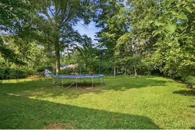 2945 Royal Glen Drive, Colerain Township, OH 45239 - Photo 24