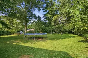 2945 Royal Glen Dr, Colerain Township, OH 45239 - Photo 24