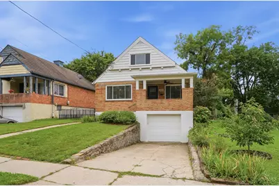 2853 Lawndale Avenue, Cincinnati, OH 45212 - Photo 36