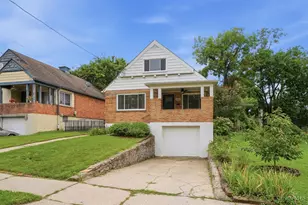 2853 Lawndale Ave, Cincinnati, OH 45212 - Photo 36