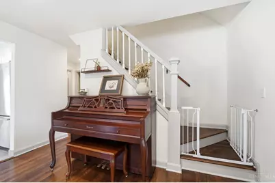 2853 Lawndale Avenue, Cincinnati, OH 45212 - Photo 18