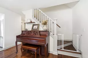 2853 Lawndale Ave, Cincinnati, OH 45212 - Photo 18