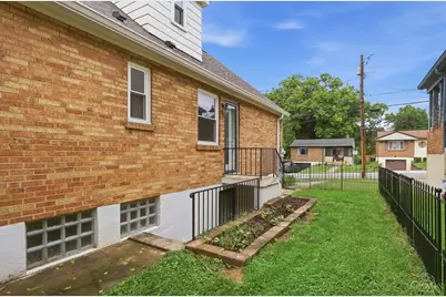 2853 Lawndale Avenue, Cincinnati, OH 45212 - Photo 34