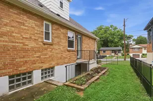 2853 Lawndale Ave, Cincinnati, OH 45212 - Photo 34