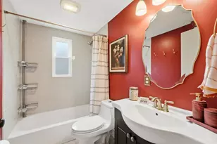 2853 Lawndale Ave, Cincinnati, OH 45212 - Photo 24