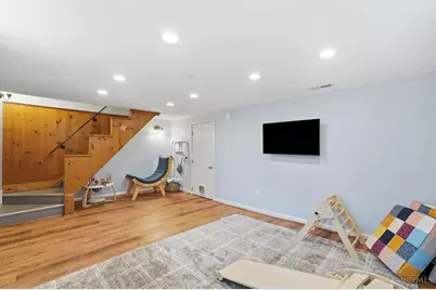 2853 Lawndale Avenue, Cincinnati, OH 45212 - Photo 26