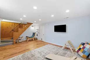 2853 Lawndale Ave, Cincinnati, OH 45212 - Photo 26