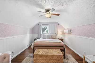 2853 Lawndale Avenue, Cincinnati, OH 45212 - Photo 22