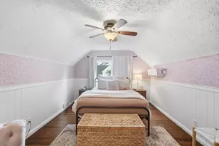 2853 Lawndale Ave, Cincinnati, OH 45212 - Photo 22