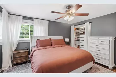 2853 Lawndale Avenue, Cincinnati, OH 45212 - Photo 14