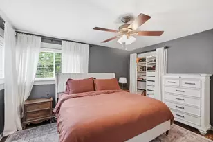 2853 Lawndale Ave, Cincinnati, OH 45212 - Photo 14