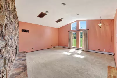 395 Rockford Drive, Hamilton, OH 45013 - Photo 6