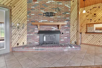 395 Rockford Drive, Hamilton, OH 45013 - Photo 22