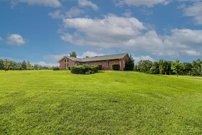 395 Rockford Drive, Hamilton, OH 45013 - Photo 4