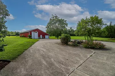 395 Rockford Drive, Hamilton, OH 45013 - Photo 44