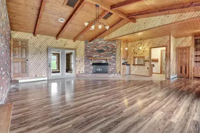 395 Rockford Drive, Hamilton, OH 45013 - Photo 16