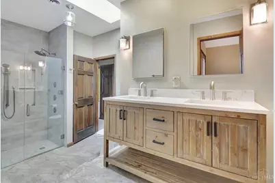395 Rockford Drive, Hamilton, OH 45013 - Photo 32