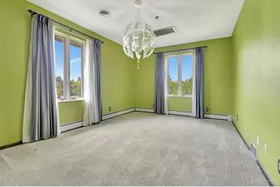395 Rockford Drive, Hamilton, OH 45013 - Photo 30