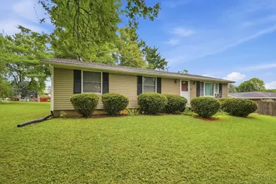 25 Shield Drive, Lake Lakengren, OH 45320 - Photo 8