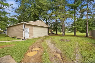 25 Shield Drive, Lake Lakengren, OH 45320 - Photo 30