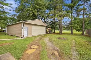 25 Shield Dr, Lake Lakengren, OH 45320 - Photo 30