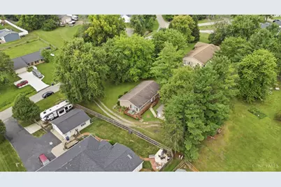 25 Shield Drive, Lake Lakengren, OH 45320 - Photo 4