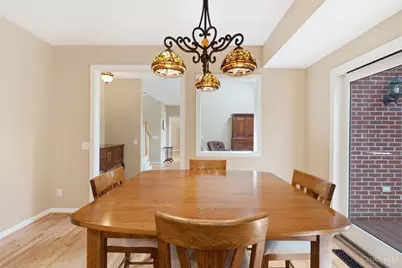 6975 Lindley, Liberty Township, OH 45011 - Photo 22