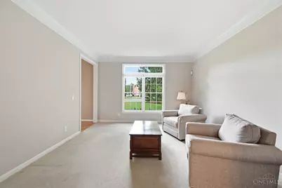 6975 Lindley, Liberty Township, OH 45011 - Photo 10