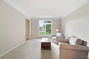 6975 Lindley Way, Liberty Township, OH 45011 - Photo 10