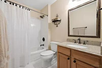 6975 Lindley, Liberty Township, OH 45011 - Photo 58