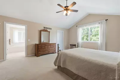 6975 Lindley, Liberty Township, OH 45011 - Photo 42