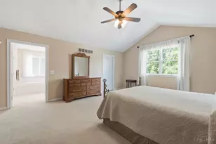 6975 Lindley Way, Liberty Township, OH 45011 - Photo 42