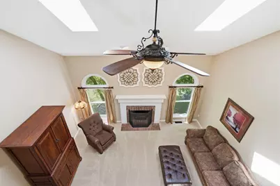 6975 Lindley, Liberty Township, OH 45011 - Photo 38