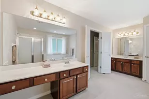 6975 Lindley Way, Liberty Township, OH 45011 - Photo 46