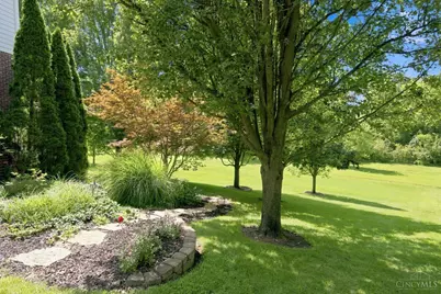 6975 Lindley, Liberty Township, OH 45011 - Photo 80