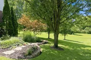 6975 Lindley Way, Liberty Township, OH 45011 - Photo 80