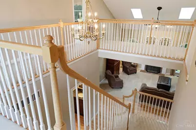 6975 Lindley, Liberty Township, OH 45011 - Photo 40