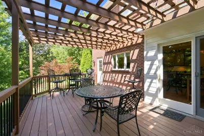 6975 Lindley, Liberty Township, OH 45011 - Photo 70