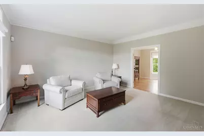 6975 Lindley, Liberty Township, OH 45011 - Photo 8