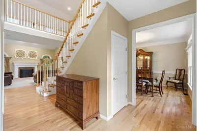 6975 Lindley, Liberty Township, OH 45011 - Photo 6