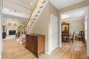 6975 Lindley Way, Liberty Township, OH 45011 - Photo 6
