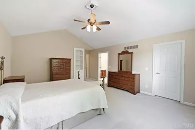 6975 Lindley, Liberty Township, OH 45011 - Photo 44