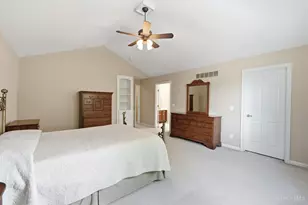 6975 Lindley Way, Liberty Township, OH 45011 - Photo 44